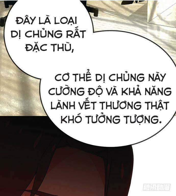 Huyết Đồng Tử Chương 5 Ảnh 52