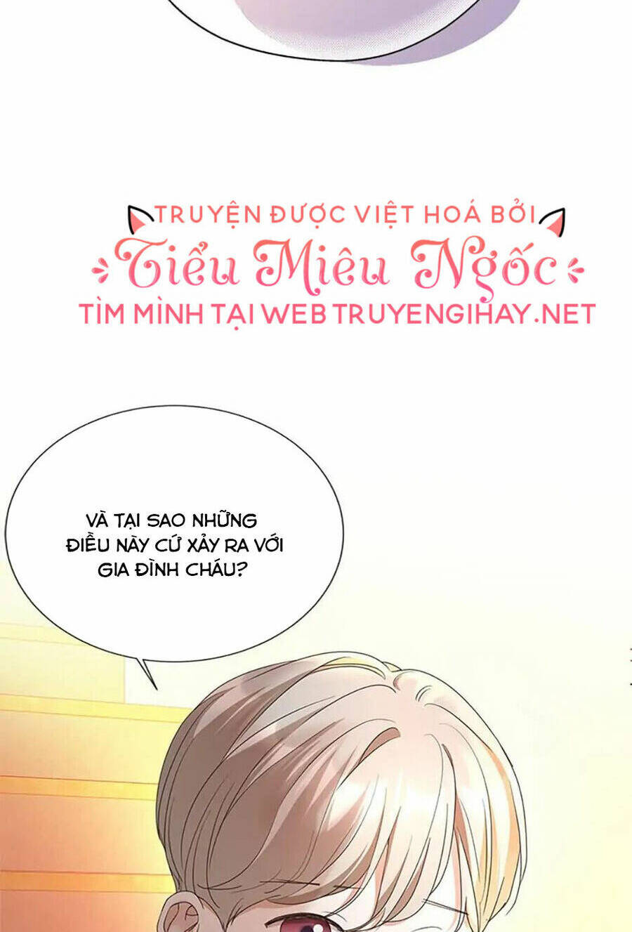 Người Không Mời Mà Đến Chương 74 Ảnh 7