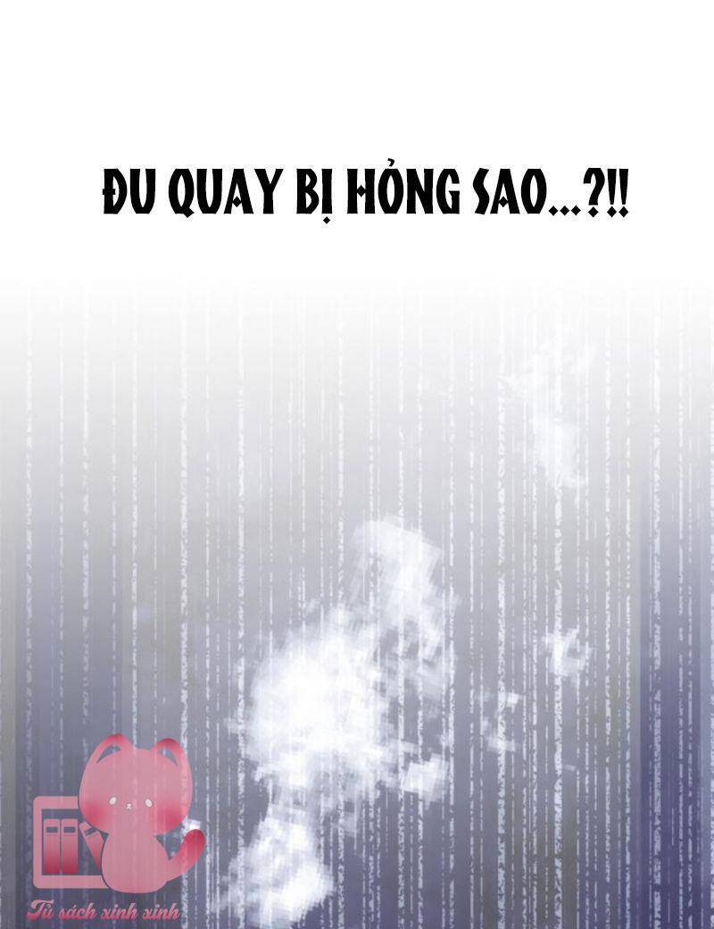 Thần Hổ Jangsan Chương 34 Ảnh 110