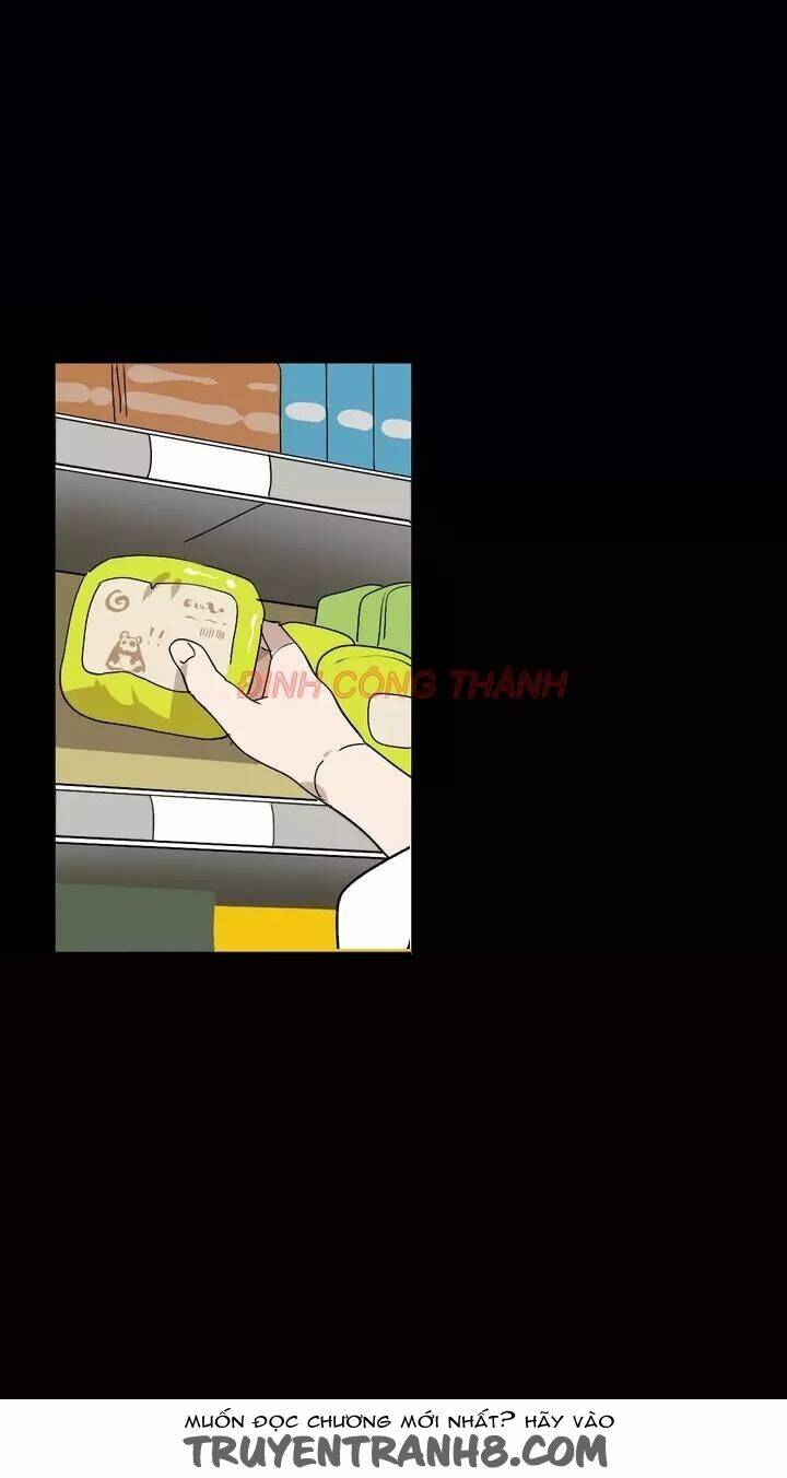 Ứng Dụng Thẩm Mỹ 2 Chương 4 Ảnh 20