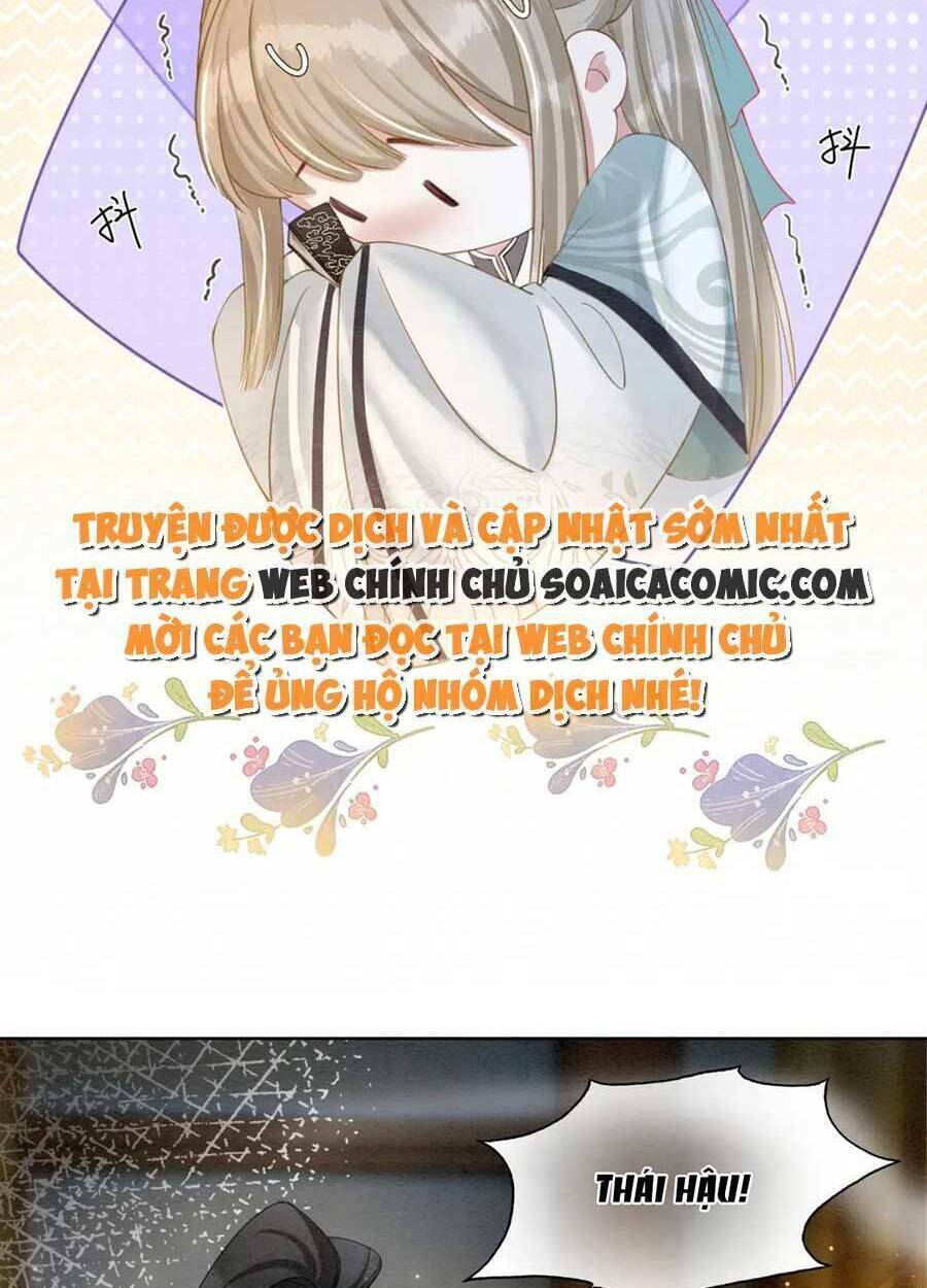 Xung Hỉ Vương Phi Chương 87 Ảnh 49