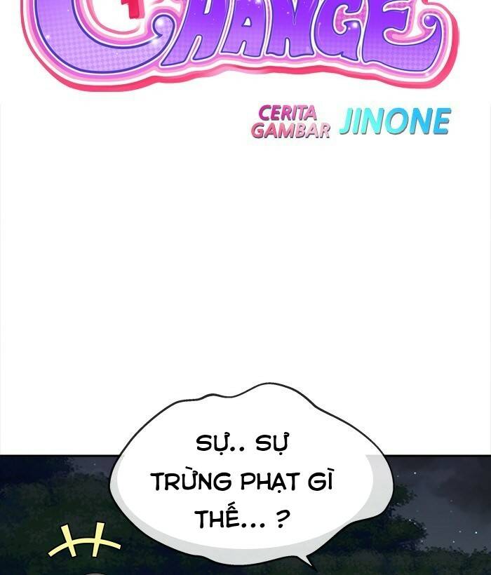 Change (Jinyuan) Ss2 Chương 49.1 Ảnh 20