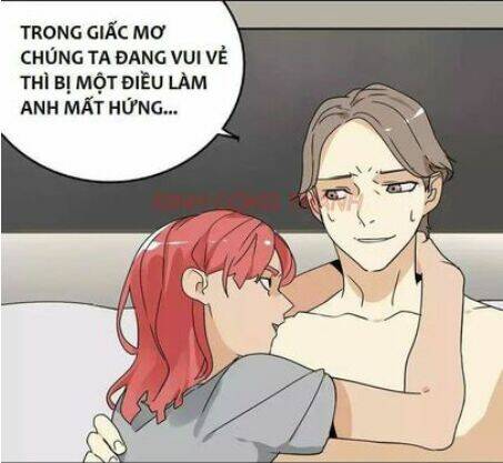 Ứng Dụng Thẩm Mỹ 2 Chương 7 Ảnh 26