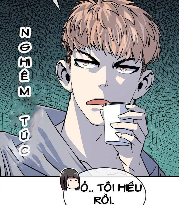 Change (Jinyuan) Ss2 Chương 51 Ảnh 90