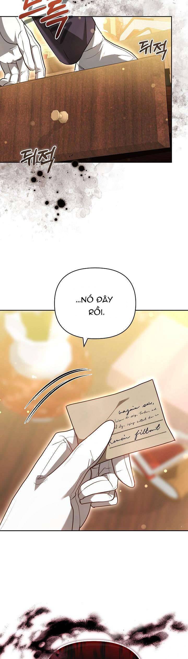 Hãy Ru Em Ngủ Chương 26 Ảnh 50
