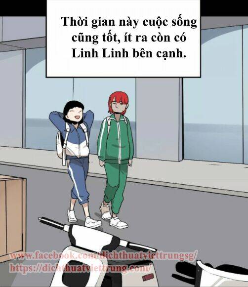 Ứng Dụng Thẩm Mỹ 2 Chương 3 Ảnh 16