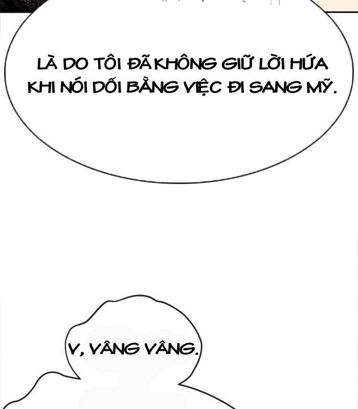 Change (Jinyuan) Ss2 Chương 51 Ảnh 37