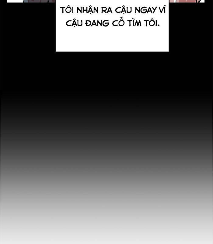 Change (Jinyuan) Ss2 Chương 52.2 Ảnh 38