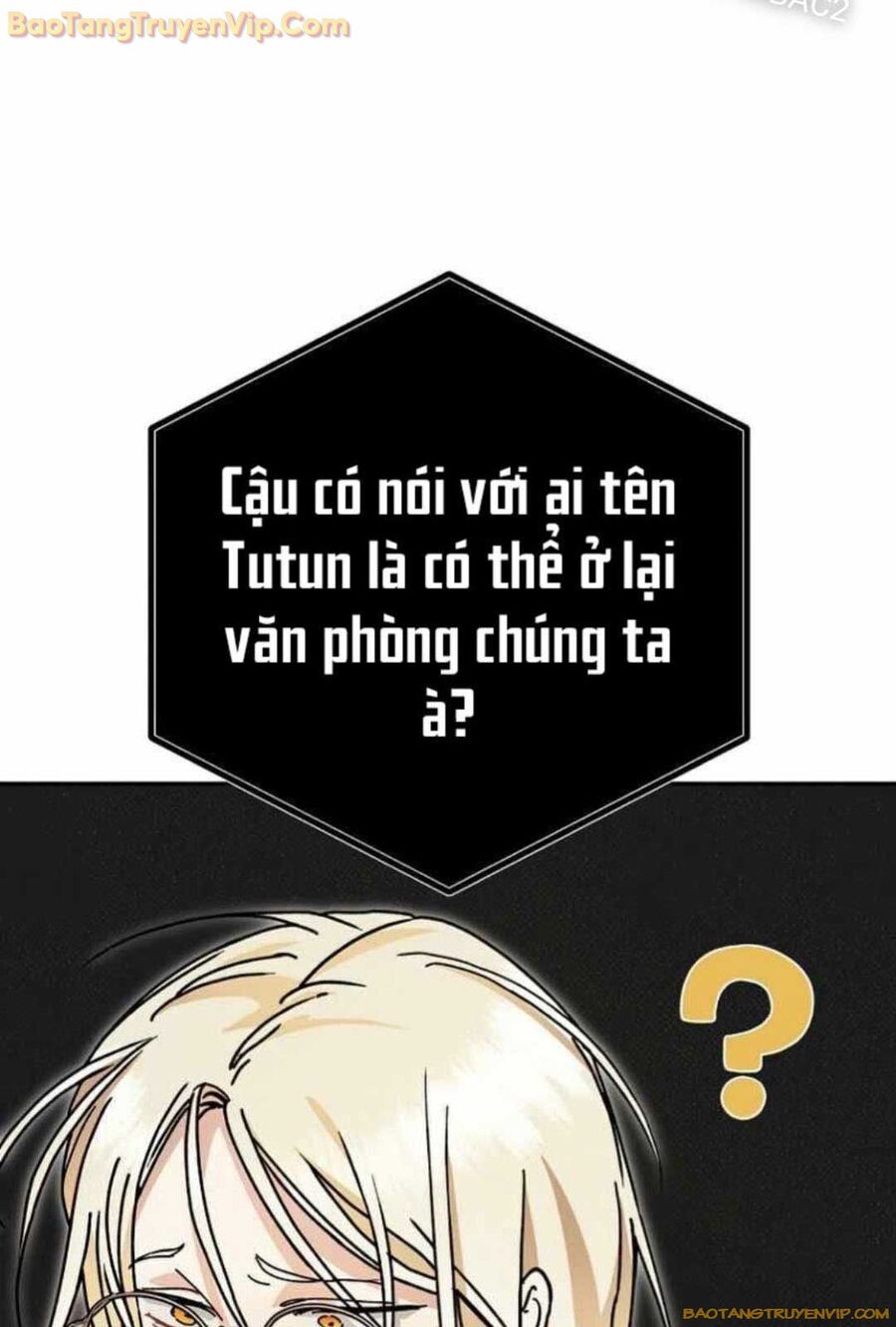 Trở Thành Công Chức Pháp Thuật Chương 11 Ảnh 11
