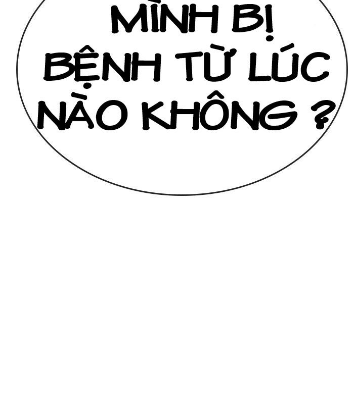Change (Jinyuan) Ss2 Chương 45 Ảnh 50