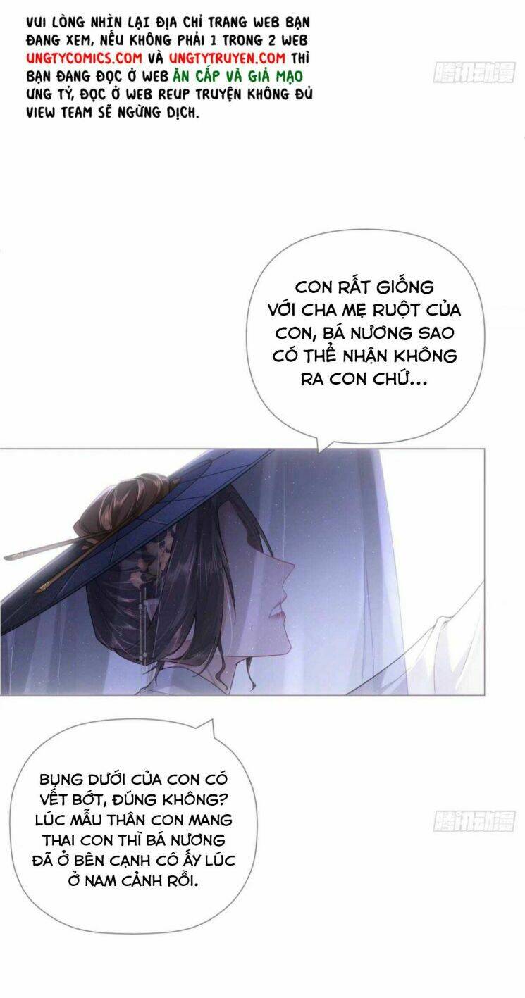 Nhập Mạc Chi Thần Chương 64 Ảnh 41