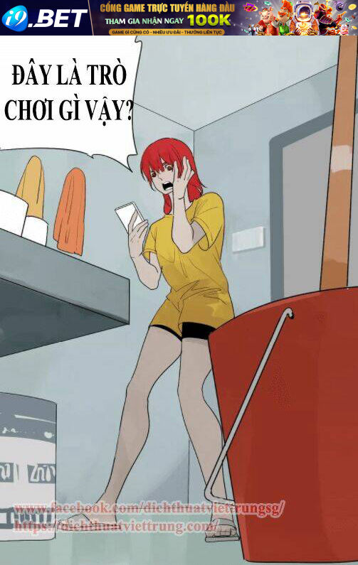 Ứng Dụng Thẩm Mỹ 2 Chương 3 Ảnh 51