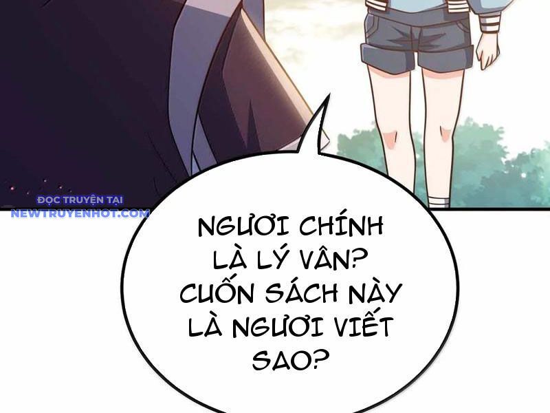 Nương Tử Nhà Ta Là Nữ Đế Chương 196 Ảnh 109