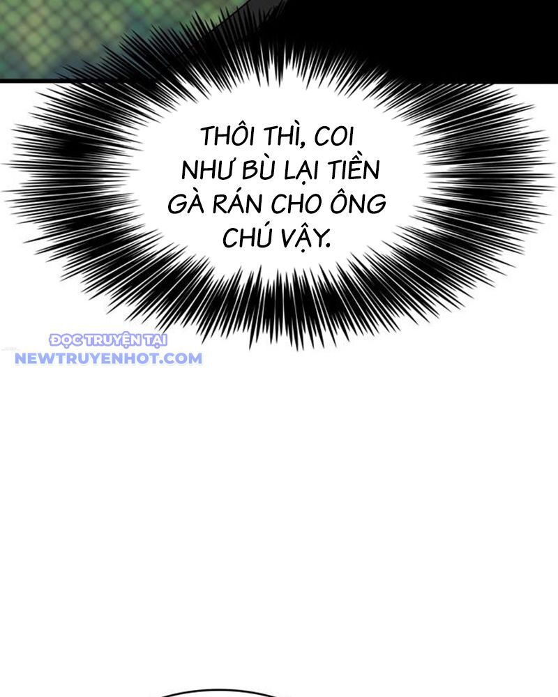 Lật Ngược Tình Thế Chương 1 Ảnh 142