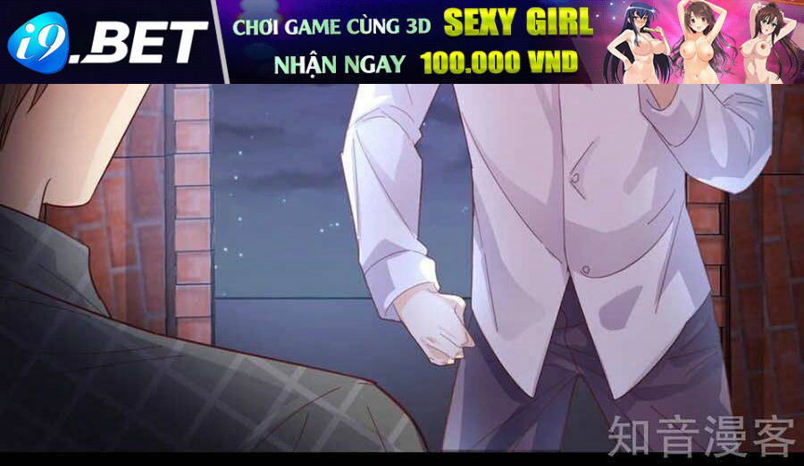 Sau Này Vẫn Cứ Thích Anh Chương 88 Ảnh 26