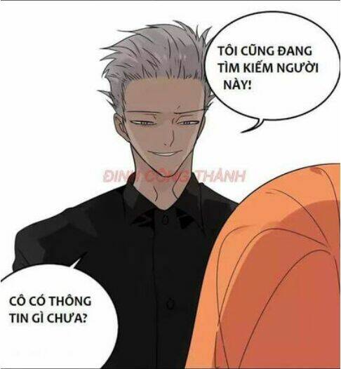 Ứng Dụng Thẩm Mỹ 2 Chương 8 Ảnh 6