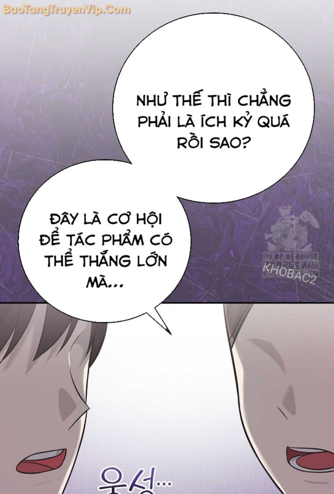 Làm Siêu Sao Từ 0 Tuổi Chương 48 Ảnh 14