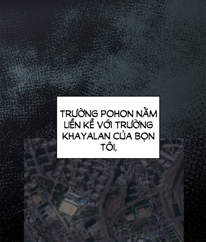 Change (Jinyuan) Ss2 Chương 60 Ảnh 25