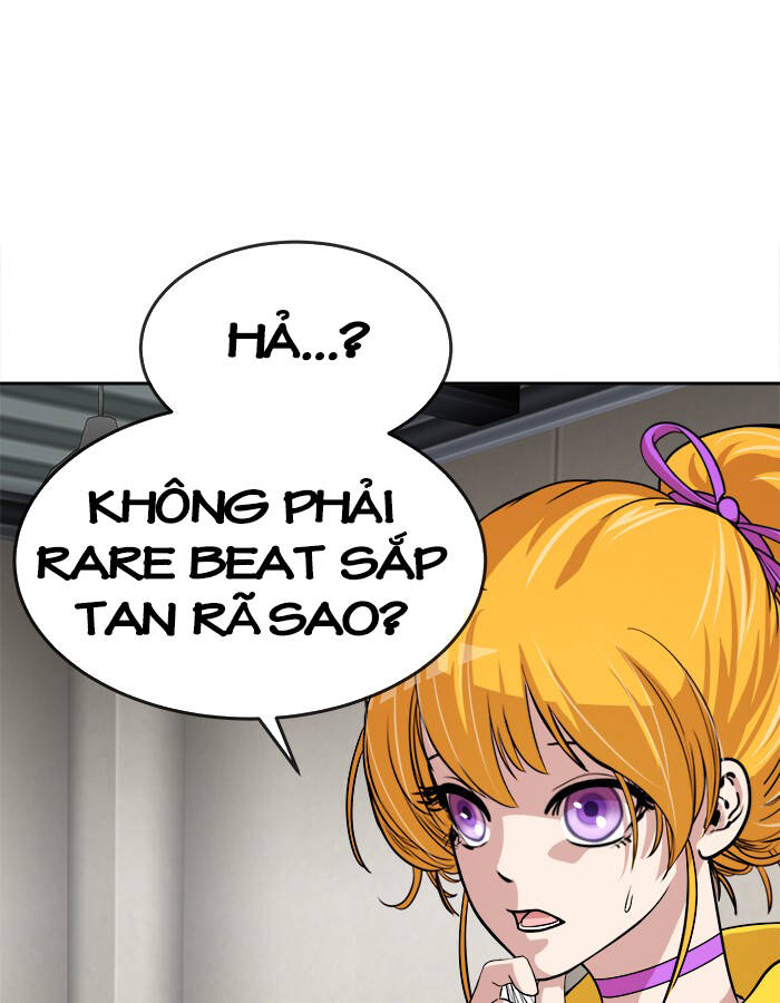 Change (Jinyuan) Ss2 Chương 57.3 Ảnh 2