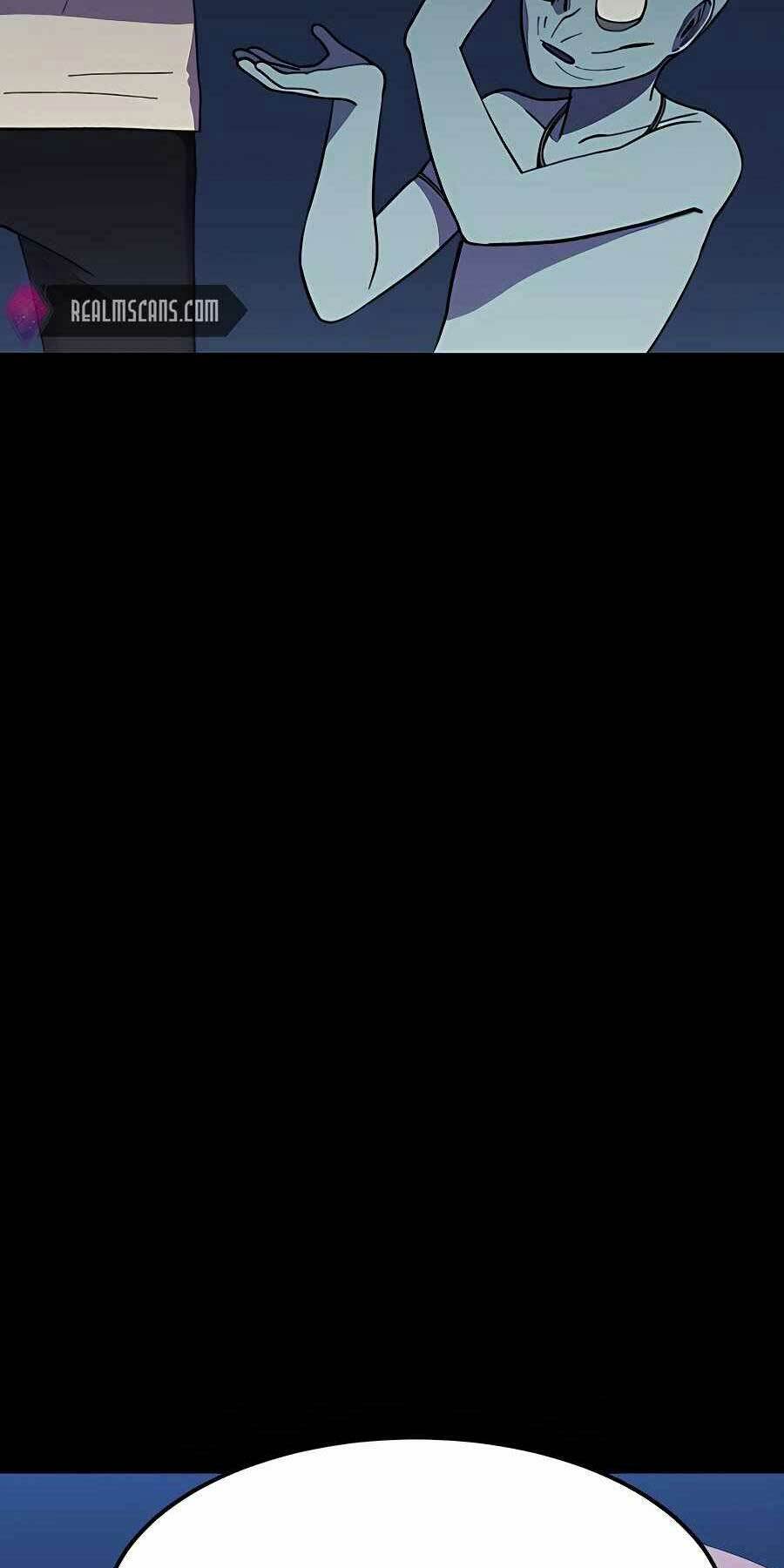 Thợ Săn Cơ Bắp Chương 2 Ảnh 64