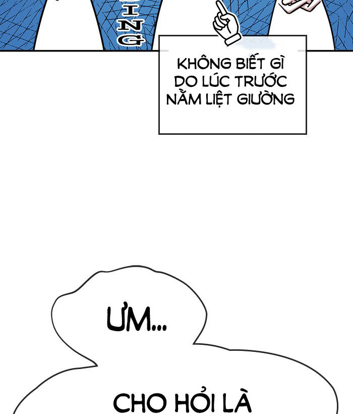 Change (Jinyuan) Ss2 Chương 60 Ảnh 52