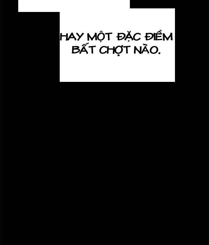 Change (Jinyuan) Ss2 Chương 54.1 Ảnh 38