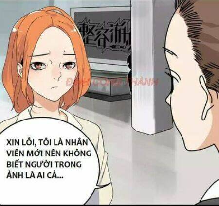 Ứng Dụng Thẩm Mỹ 2 Chương 7 Ảnh 52