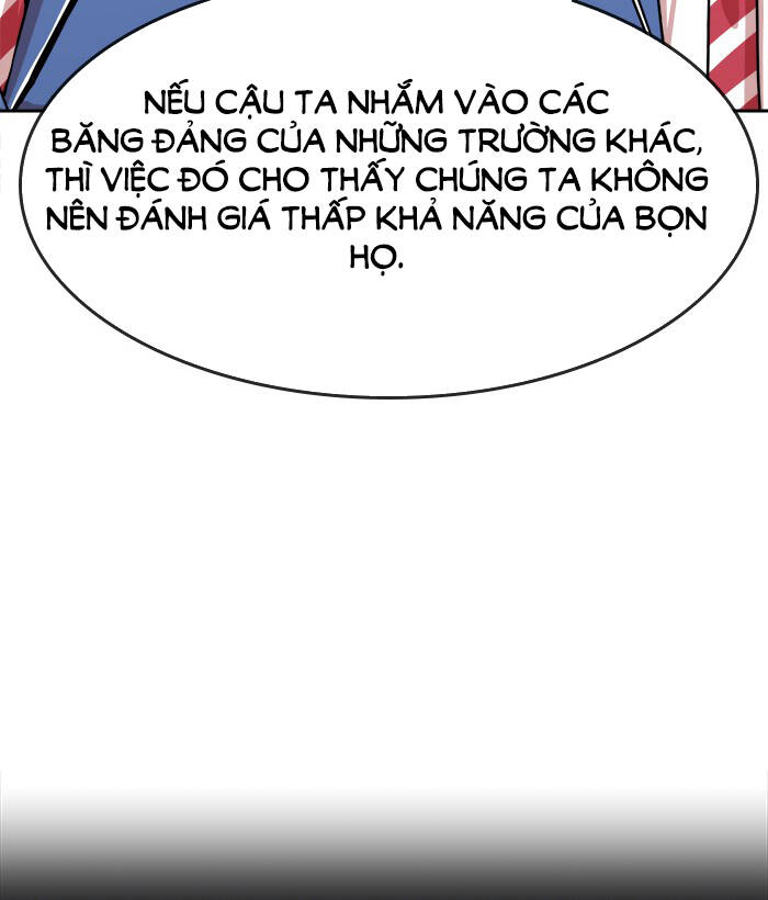 Change (Jinyuan) Ss2 Chương 60 Ảnh 50
