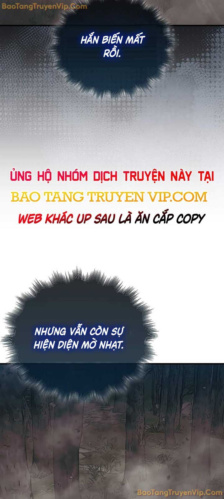 Quân Cờ Thứ 31 Lật Ngược Ván Cờ Chương 83 Ảnh 77