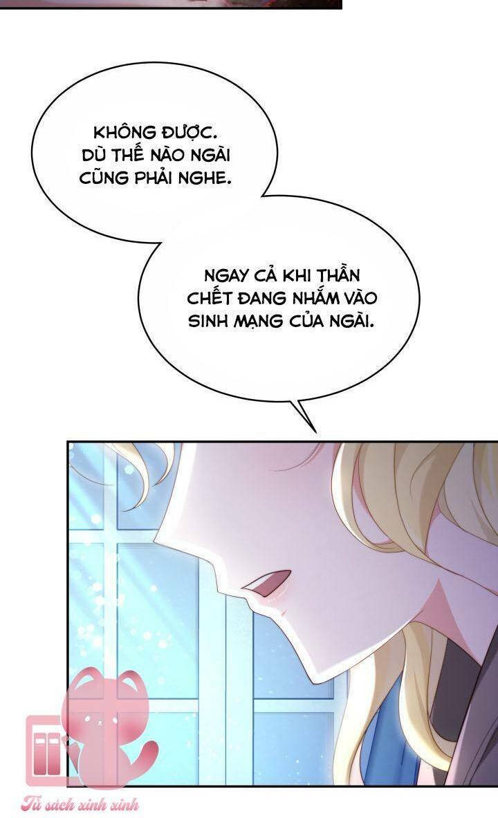 Nam Chính Là Chồng Cũ Của Tôi Chương 50 Ảnh 16