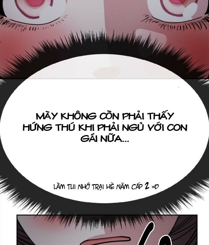 Change (Jinyuan) Ss2 Chương 49.2 Ảnh 34