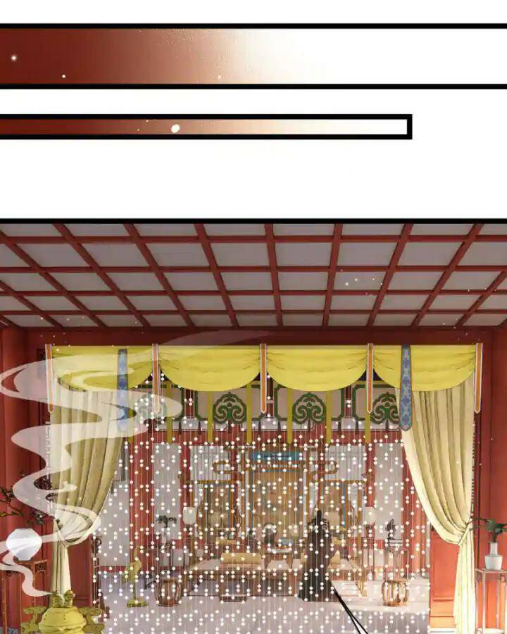Nụ Cười Của Ngươi Ngọt Đến Mức Làm Gãy Tám Cái Răng Của Ta Chương 99 Ảnh 39