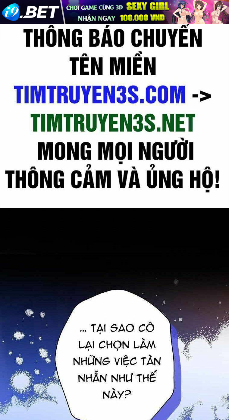 Vua Phim Truyền Hình Chương 55 Ảnh 4