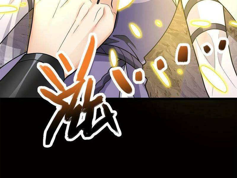 Ta Dưỡng Ra Nhân Vật Phản Diện Là Nữ Đế Yandere Chương 17 Ảnh 100