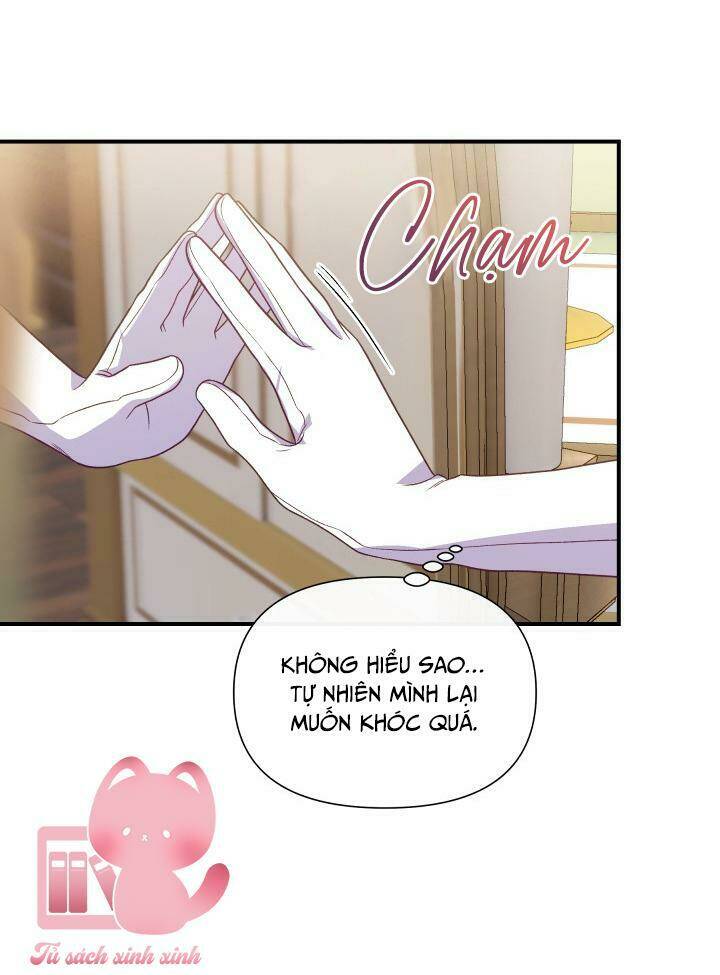 Khế Ước Của Nữ Công Tước Quái Vật Chương 144 Ảnh 27