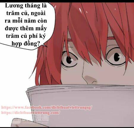 Ứng Dụng Thẩm Mỹ 2 Chương 18 Ảnh 29