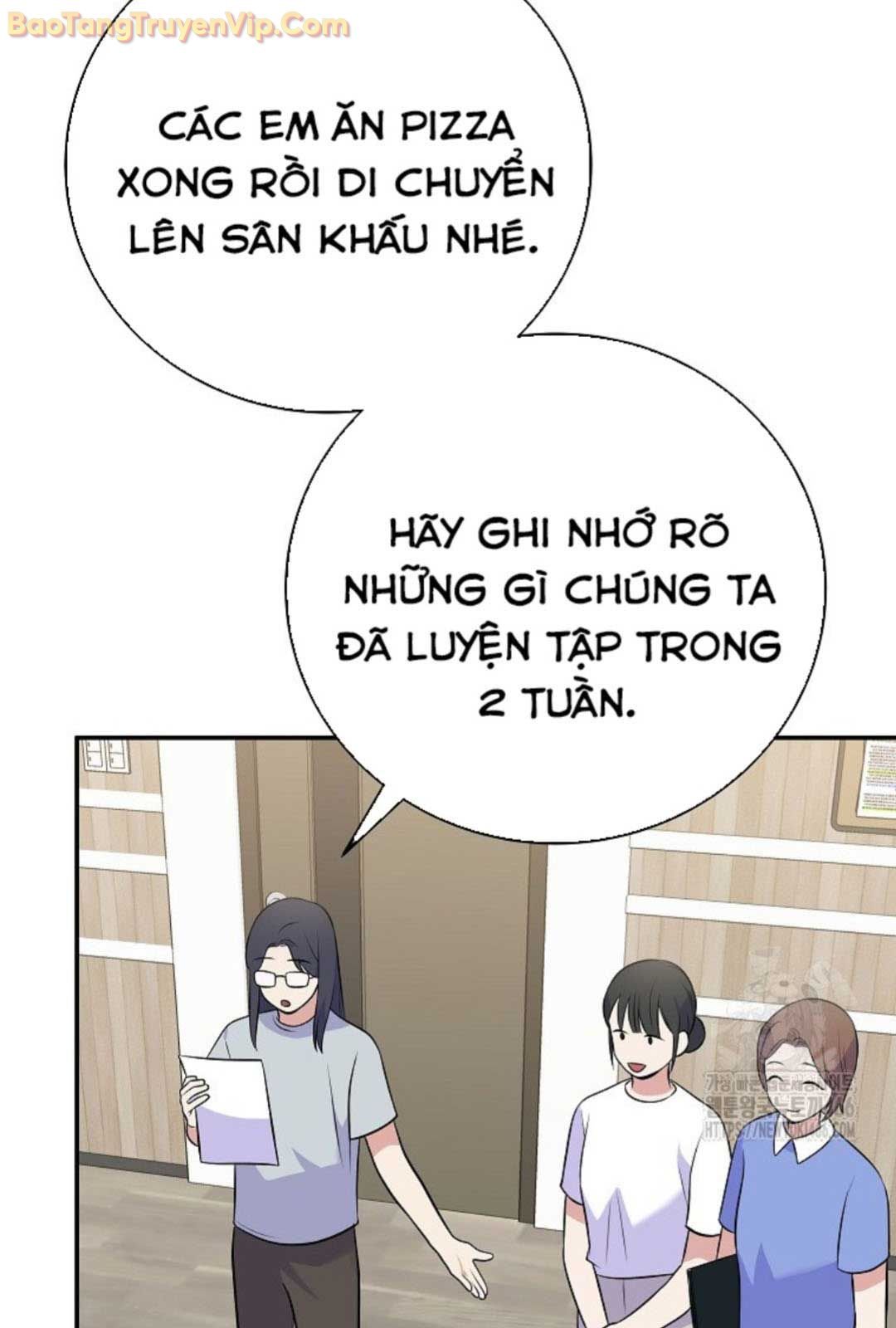 Làm Siêu Sao Từ 0 Tuổi Chương 48 Ảnh 66