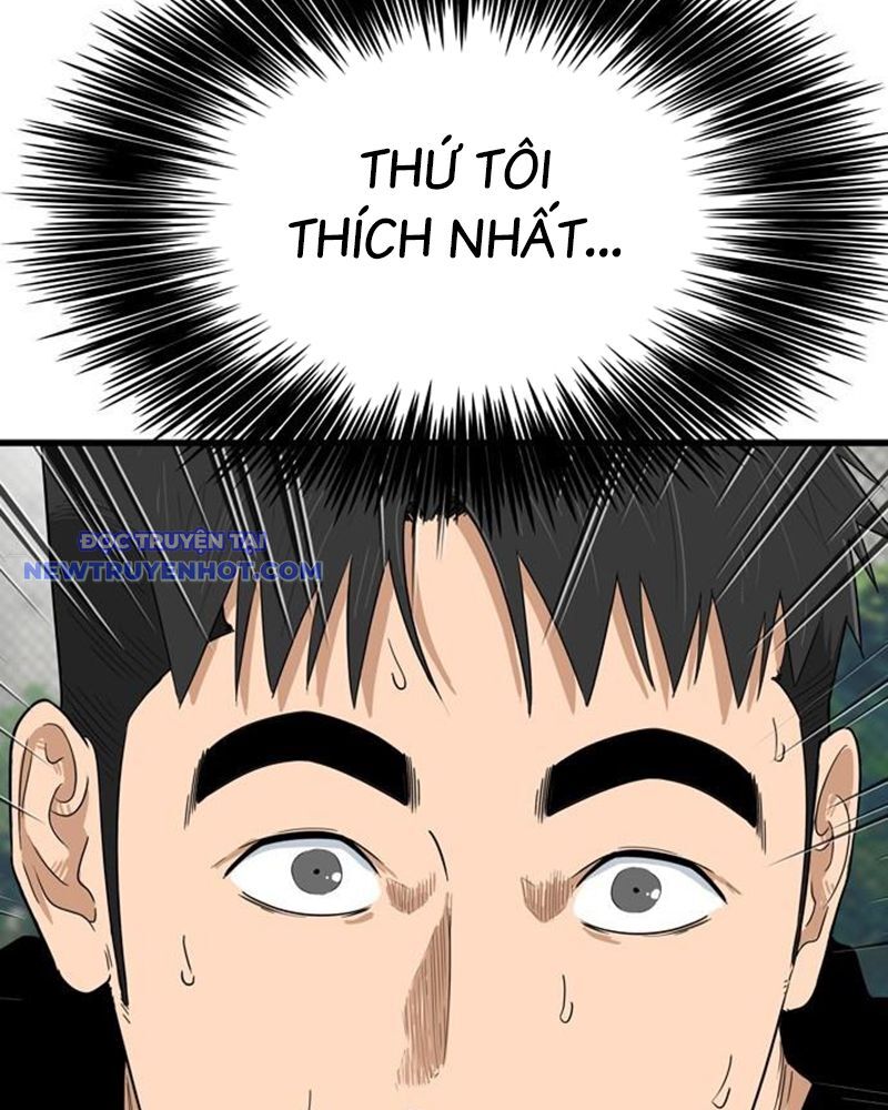 Lật Ngược Tình Thế Chương 1 Ảnh 185