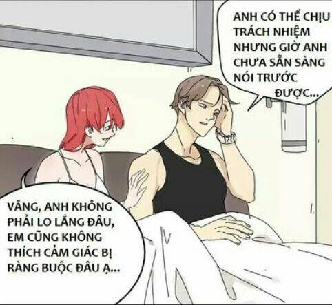 Ứng Dụng Thẩm Mỹ 2 Chương 11 Ảnh 25