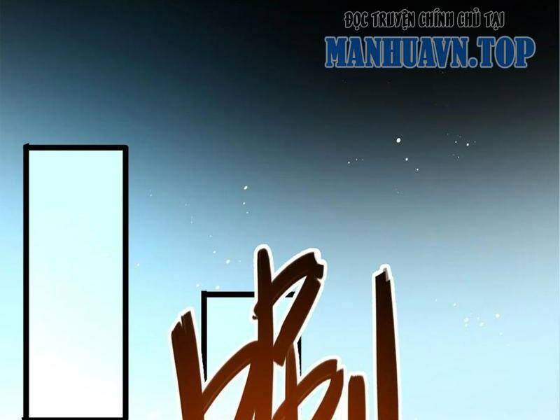 Ta Dưỡng Ra Nhân Vật Phản Diện Là Nữ Đế Yandere Chương 16 Ảnh 29