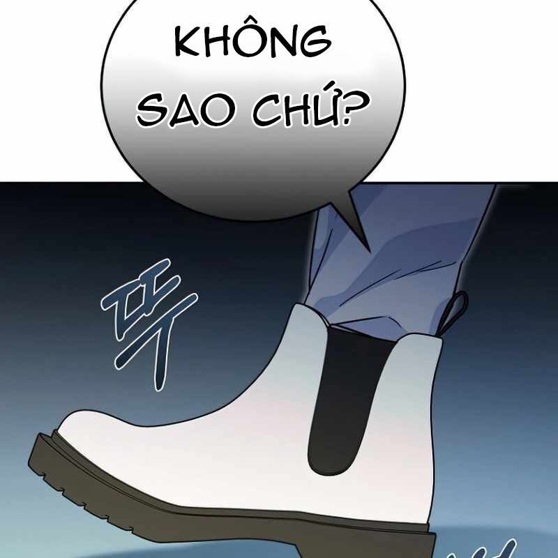 Trở Thành Công Chức Pháp Thuật Chương 9 Ảnh 159