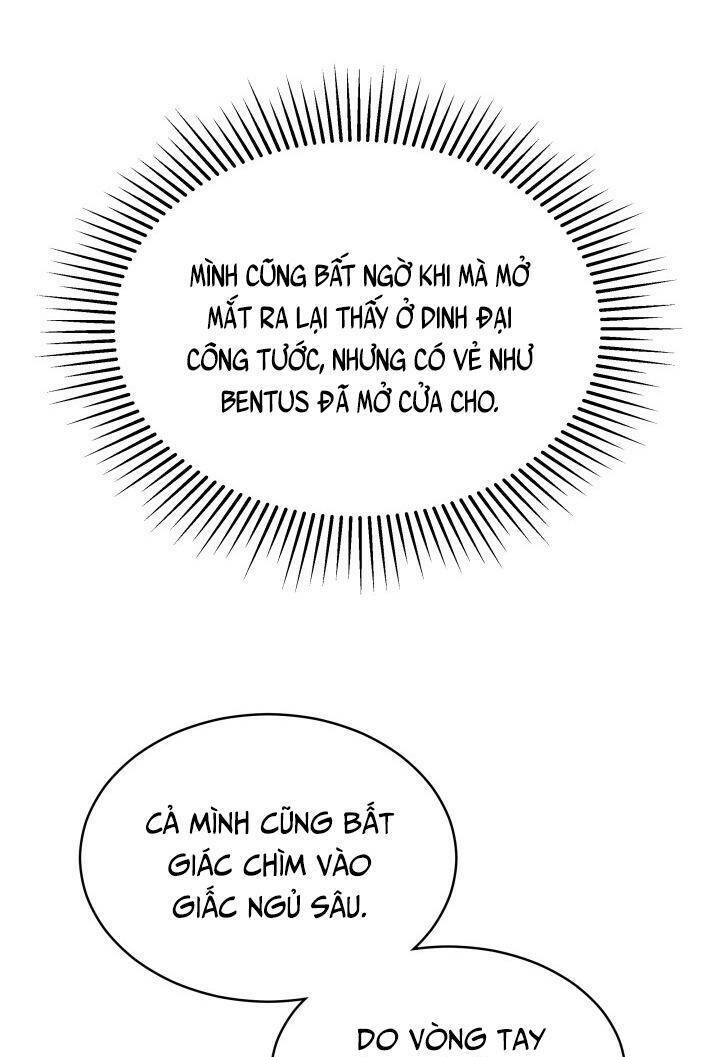 Nam Chính Là Chồng Cũ Của Tôi Chương 46 Ảnh 63