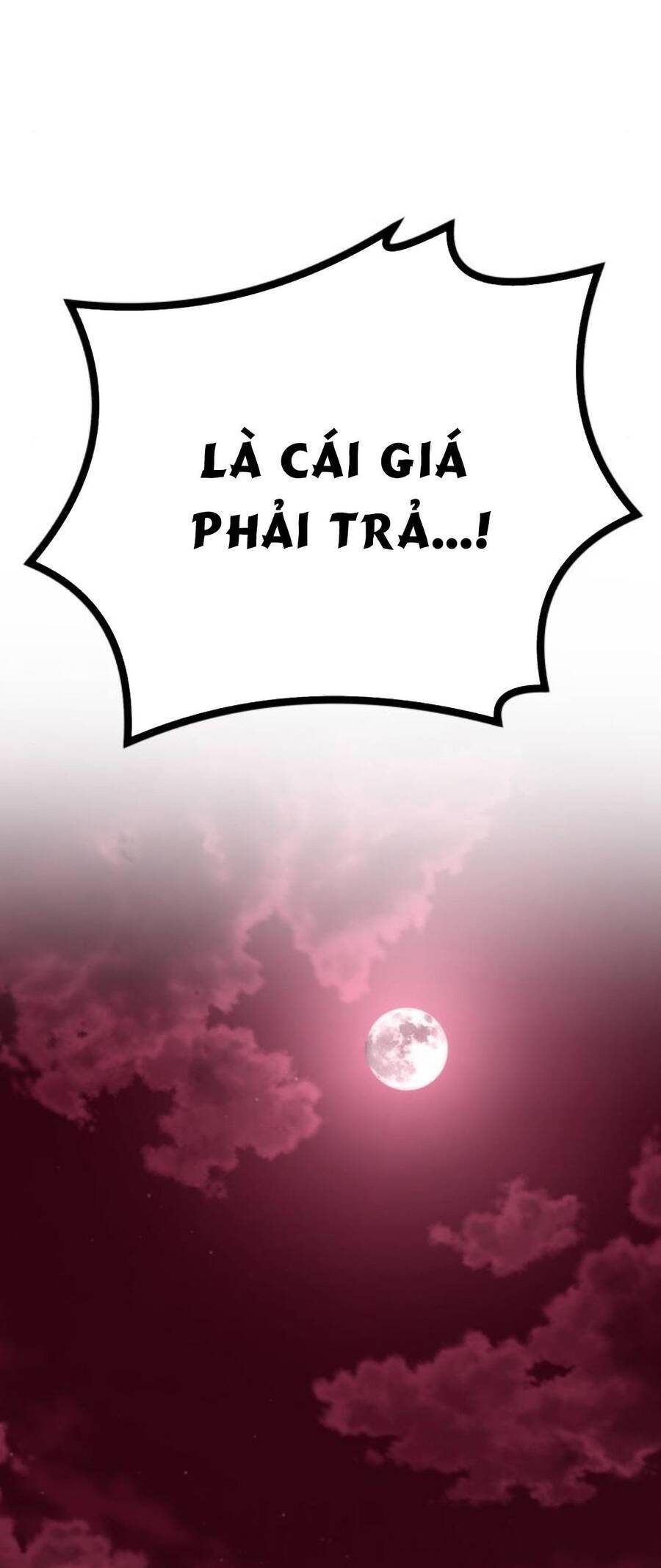 Thần Hổ Jangsan Chương 48 Ảnh 73
