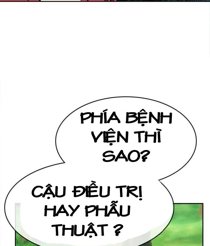 Change (Jinyuan) Ss2 Chương 45 Ảnh 43