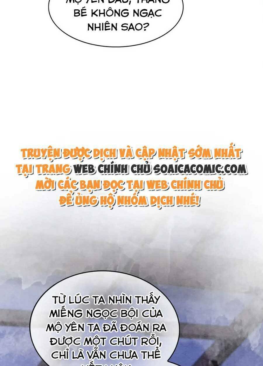 Xung Hỉ Vương Phi Chương 100 Ảnh 32