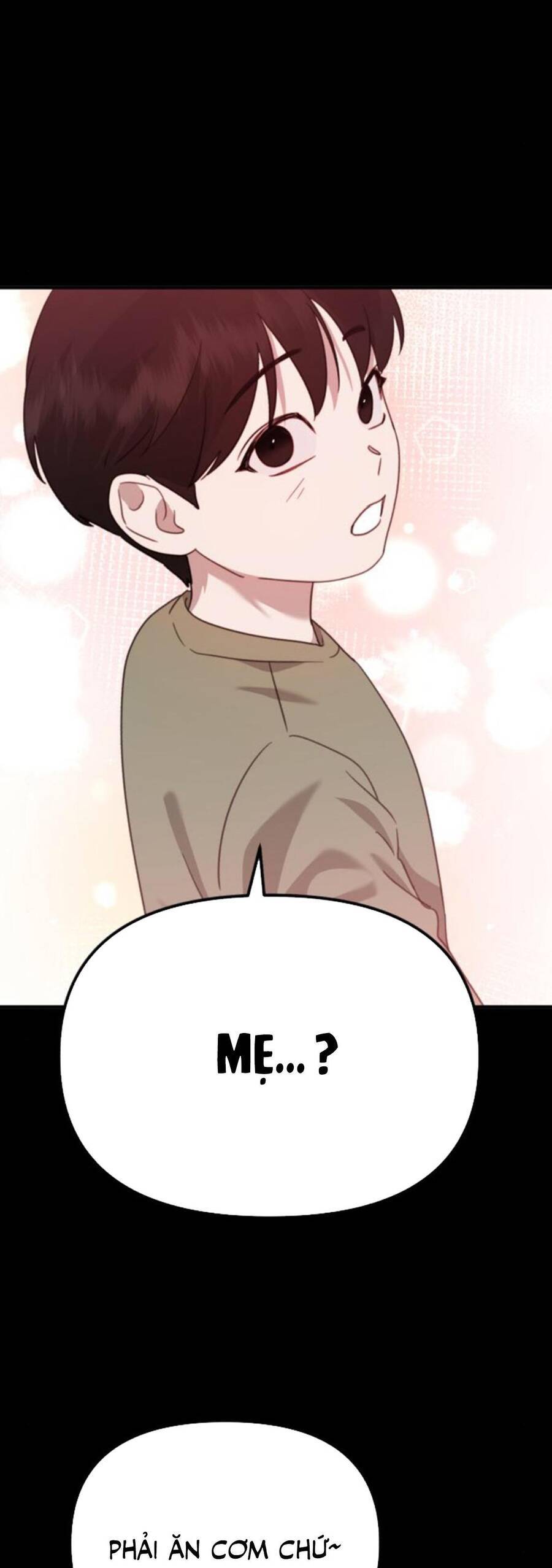 Thần Hổ Jangsan Chương 48 Ảnh 88