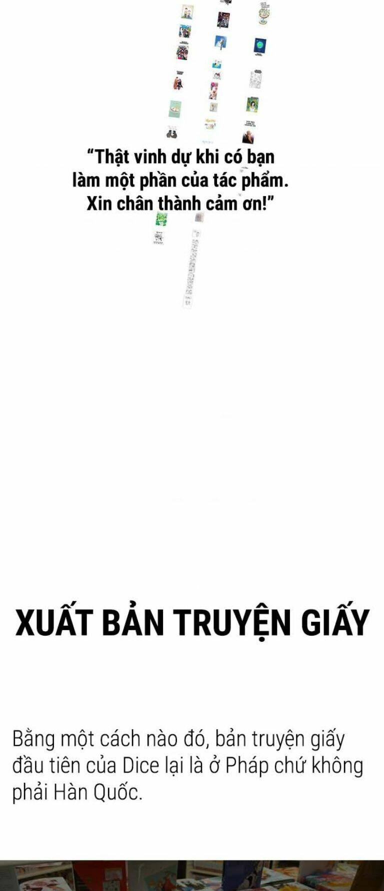 Trò Chơi Số Mệnh Chương 388 Ảnh 25