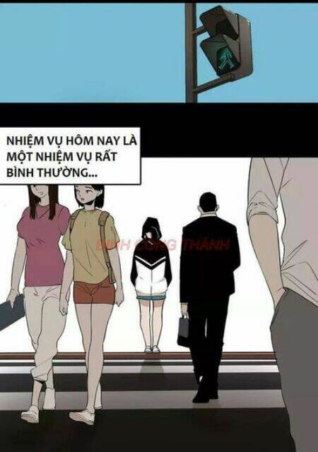 Ứng Dụng Thẩm Mỹ 2 Chương 9 Ảnh 36
