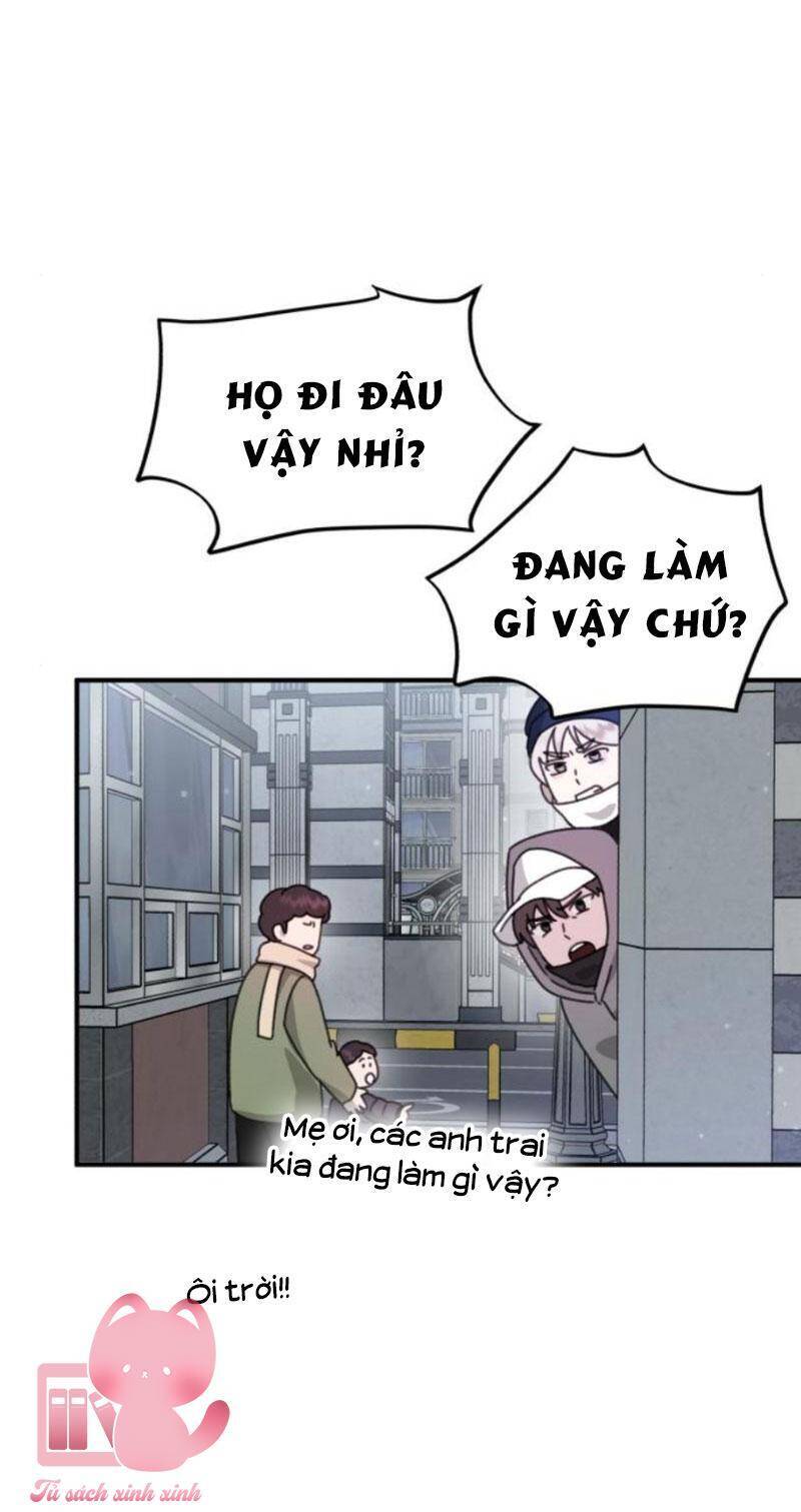 Thần Hổ Jangsan Chương 34 Ảnh 47