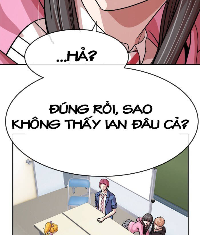 Change (Jinyuan) Ss2 Chương 55 Ảnh 43